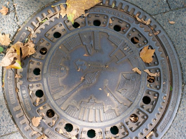 berlininnenstadt11